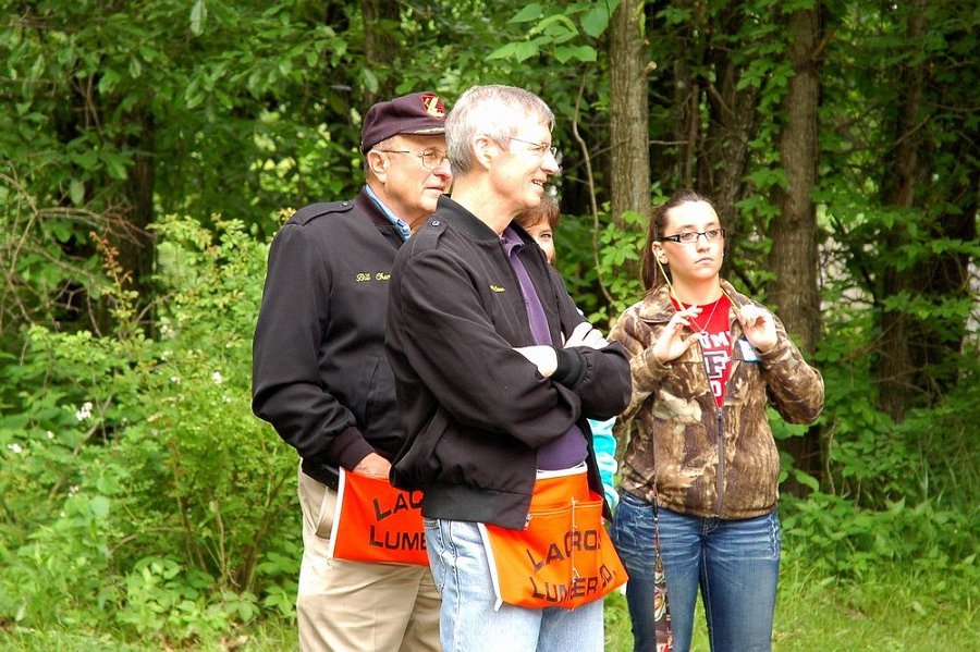 Gun Club DSC 3135